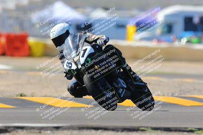 media/Oct-09-2022-SoCal Trackdays (Sun) [[95640aeeb6]]/Turn 2 (1110am)/